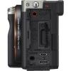 SONY_A7C_BODY_ZILVER__ILCE7CS_CEC__6