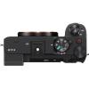SONY_A7C_II_BODY_ZWART__ILCE7CM2B_CEC__2