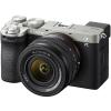 SONY_A7C_II_ZILVER___28_60MM__ILCE7CM2LS_CEC__1