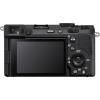 SONY_A7C_R_BODY_ZWART__ILCE7CRB_CEC__1