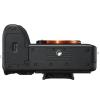 SONY_A7R_MARK_IV_A_BODY__ILCE7RM4AB_CEC__2