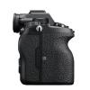 SONY_A7R_MARK_IV_A_BODY__ILCE7RM4AB_CEC__3