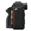SONY_A7R_MARK_IV_A_BODY__ILCE7RM4AB_CEC__4