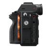 SONY_A7R_MARK_IV_A_BODY__ILCE7RM4AB_CEC__5