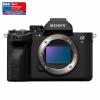 SONY_A7R_MARK_V_BODY__ILCE7RM5B_CEC__11