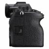 SONY_A7R_MARK_V_BODY__ILCE7RM5B_CEC__4