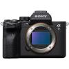 SONY_A7S_MARK_III_BODY__ILCE7SM3B_CEC_