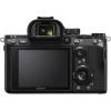 SONY_A7_MARK_III_BODY__ILCE7M3B_CEC__1