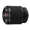 SONY_A7_MARK_II___SEL_28_70MM_OSS__ILCE7M2KB_CEC__7