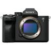 SONY_A7_MARK_IV_BODY__ILCE7M4B_CEC__1