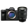 SONY_A7_MARK_IV___FE_24_105MM_F_4_0_G