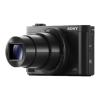 SONY_CYBERSHOT_DSC_HX99_ZWART__DSCHX99B_CE3__1