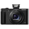 SONY_CYBERSHOT_DSC_HX99_ZWART__DSCHX99B_CE3__8