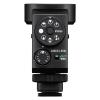 SONY_ECM_M1_SHOTGUN_MICROFOON_2
