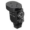 SONY_ECM_M1_SHOTGUN_MICROFOON_4