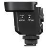 SONY_ECM_M1_SHOTGUN_MICROFOON_5