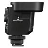 SONY_ECM_M1_SHOTGUN_MICROFOON_6