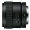 SONY_E_11MM_F_1_8_1