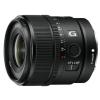SONY_E_15MM_F_1_4_G