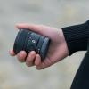 SONY_E_15MM_F_1_4_G_2