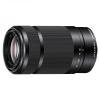 SONY_E_55_210MM_F_4_5_6_3_OSS_ZWART___BULKVERSIE