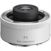 SONY_E_MOUNT_2_0X_TELECONVERTER__SEL20TC_SYX_