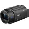 SONY_FDR_AX43A_4K_CAMCORDER
