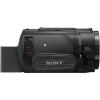 SONY_FDR_AX43A_4K_CAMCORDER_2