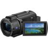 SONY_FDR_AX43A_4K_CAMCORDER_4