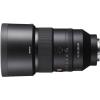 SONY_FE_135MM_F1_8_GM__SEL135F18GM_SYX__5