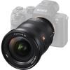 SONY_FE_16_35MM_F_2_8_GM__SEL1635GM_SYX__2