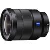 SONY_FE_16_35MM_F_4_0_ZA_OSS_VARIO_TESSAR_T___SEL1635Z_SYX_