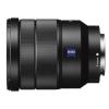 SONY_FE_16_35MM_F_4_0_ZA_OSS_VARIO_TESSAR_T___SEL1635Z_SYX__1