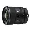 SONY_FE_20MM_F_1_8_G__SEL20F18G_