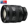 SONY_FE_20_70MM_F_4_0_G__SEL2070G_SYX__1