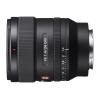 SONY_FE_24MM_F_1_4_GM__SEL24F14GM_SYX__1