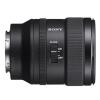 SONY_FE_24MM_F_1_4_GM__SEL24F14GM_SYX__2