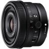 SONY_FE_24MM_F_2_8_G__SEL24F28G_SYX_