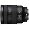 SONY_FE_24_105MM_F_4_0G_OSS__SEL24105G_SYX__1