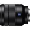 SONY_FE_24_70MM_F_4_0_ZA_OSS_ZEISS_VARIO_TESSAR_T___SEL2470Z_AE_