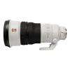 SONY_FE_300MM_F_2_8_GM_OSS__SEL300F28GM_SYX__1