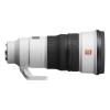 SONY_FE_300MM_F_2_8_GM_OSS__SEL300F28GM_SYX__3