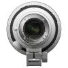 SONY_FE_300MM_F_2_8_GM_OSS__SEL300F28GM_SYX__8