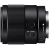 SONY_FE_35MM_F_1_8__SEL35F18F_SYX__2