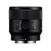 SONY_FE_50MM_F_2_8_MACRO__SEL50M28_SYX__2