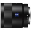 SONY_FE_55MM_F_1_8_ZEISS_SONNAR_T___SEL55F18Z_AE__1