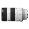 SONY_FE_70_200MM_F_4_0_G_OSS_II__SEL70200G2_SYX__4