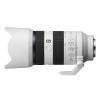 SONY_FE_70_200MM_F_4_0_G_OSS_II__SEL70200G2_SYX__5