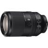 SONY_FE_70_300MM_F_4_5_5_6G_OSS__SEL70300G_SYX_