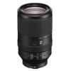 SONY_FE_70_300MM_F_4_5_5_6G_OSS__SEL70300G_SYX__1